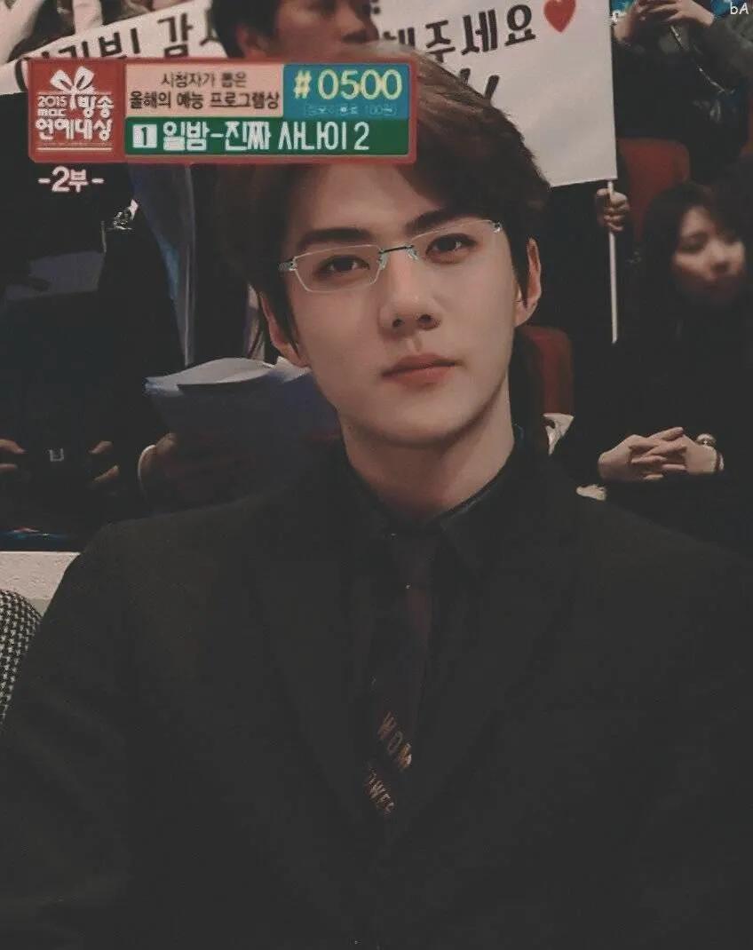 出圈神图高颜值,那些出圈的神图瞬间