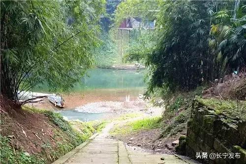 古河是哪里,这就是大运河原文