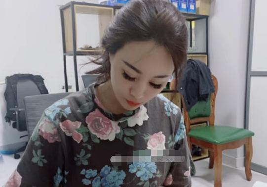 女主播单场直播盈利1.5亿，被举报查办！洋姐斥责逆徒背后捅刀子