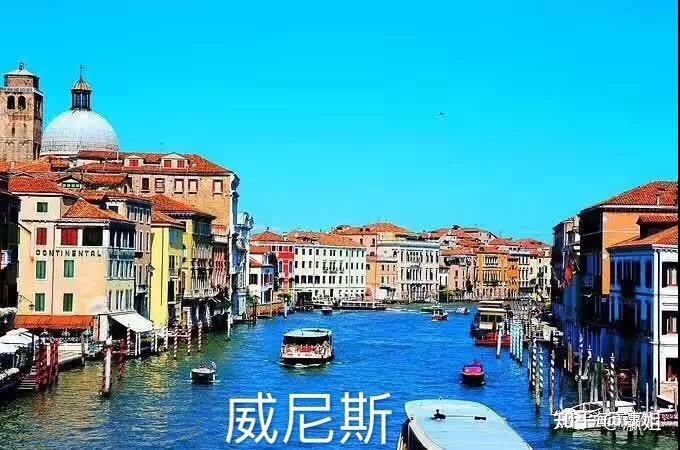 学汽车美容有没有前途,女生学美容学什么比较好