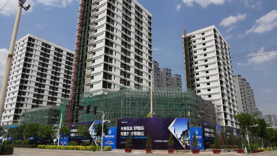 法兰迪涂料,法兰迪涂料价格