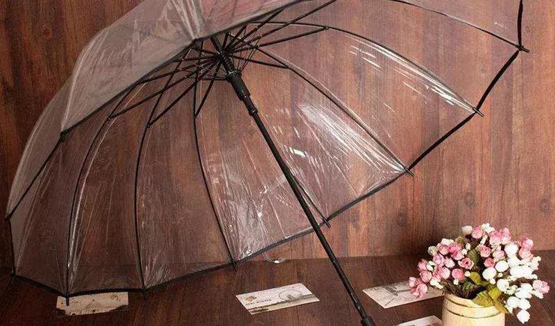 宝宝夏天起痱子需要抹药吗,婴儿夏天起痱子最有效的解决方法