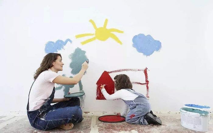 幼儿园新入园哭闹一般持续多久,幼儿园入园孩子崩溃大哭