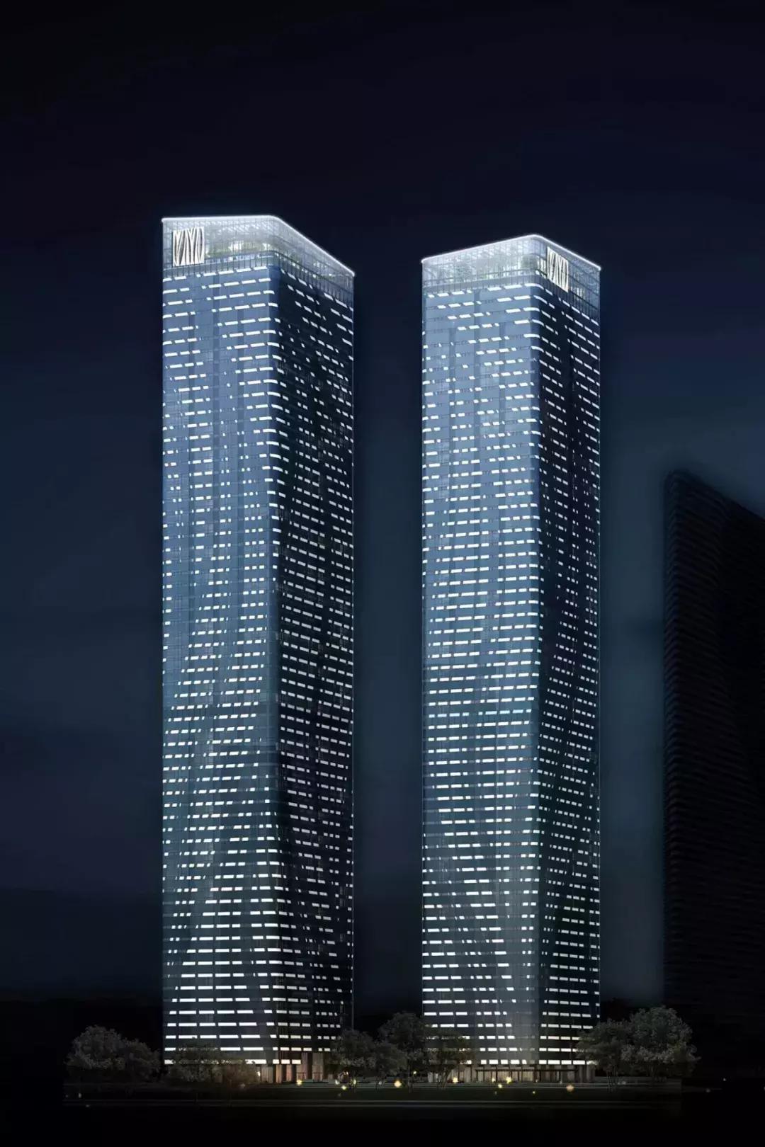 买啥奢侈品又便宜又好看,买什么奢侈品便宜