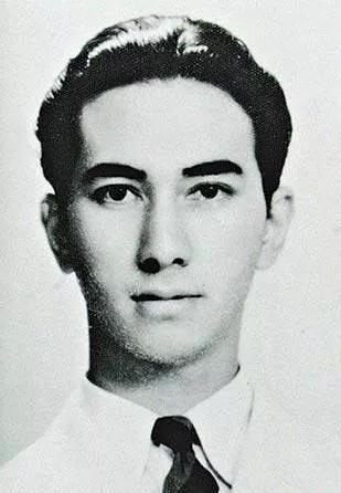 何鸿燊的不败筹码凯利公式,何鸿燊的不败筹码之凯利公式