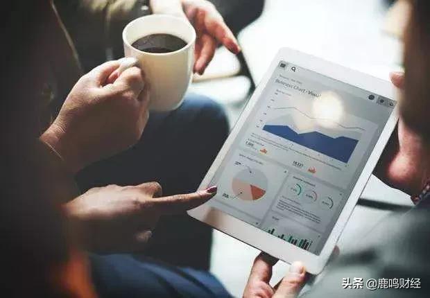 00后消费的主力军,00后成为消费主力