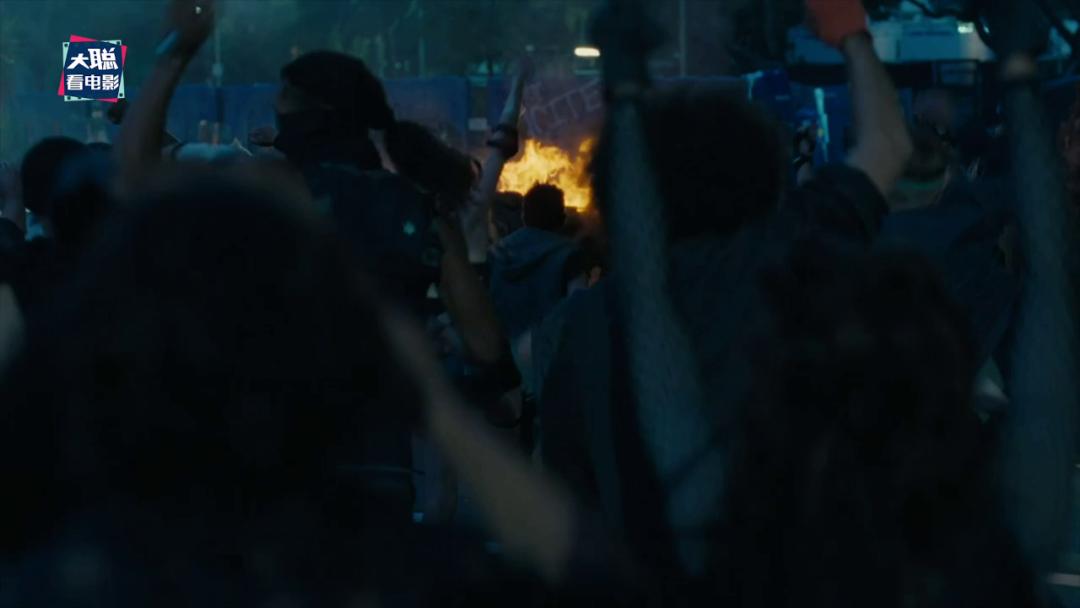 西部世界第三季剧情解读,西部世界第三季剧情深度解析