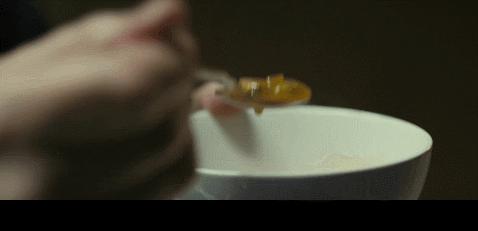 绑架，勒索，拿赎金；可我没猜到结局：图解欧美电影