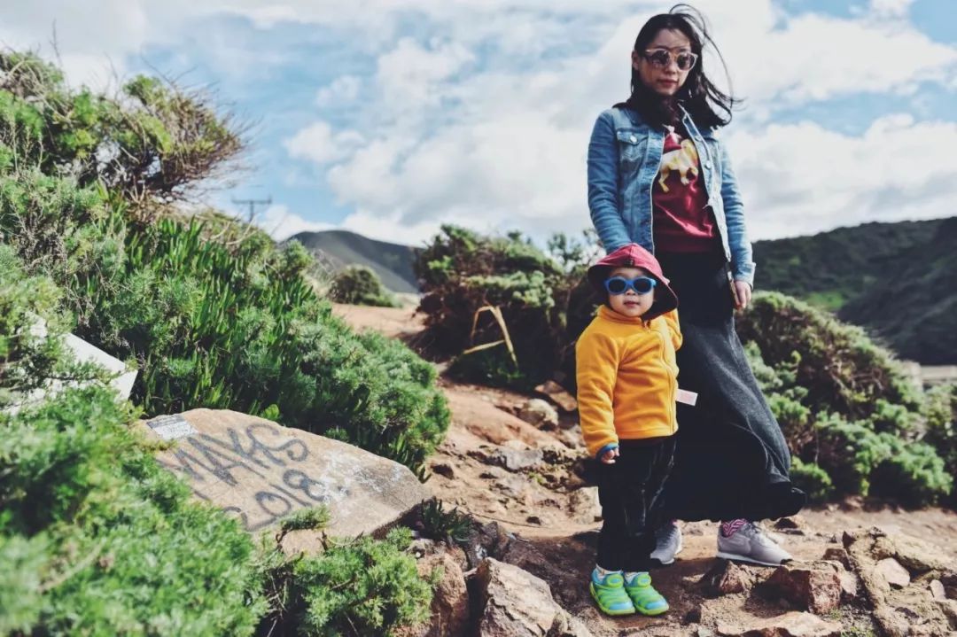 美国西海岸（碰撞）古巴哈瓦那