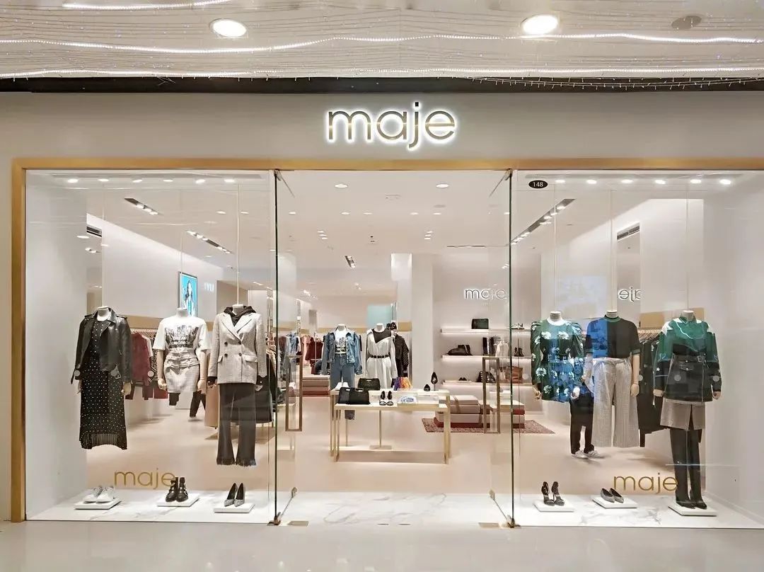 叮咚买菜火锅,叮咚买菜芝士火锅