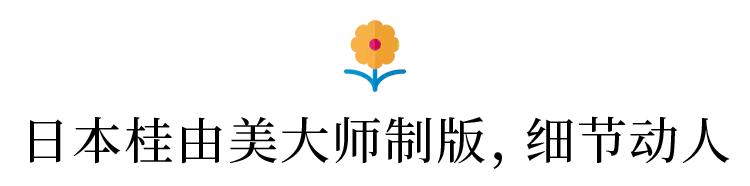 茶壶复古法式浪漫,浪漫式茶壶套装