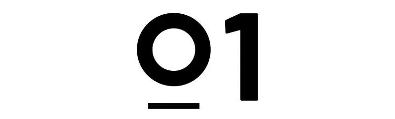 gucci中国二手,进军二手市场的gucci在打什么主意