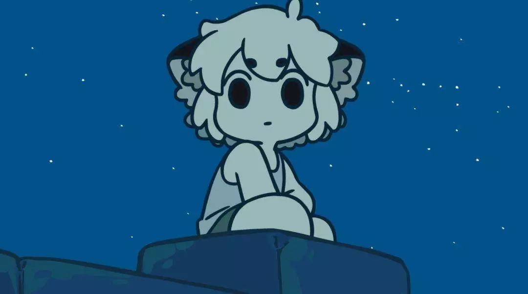 豆瓣9.6，B站9.8，又一国漫良心来了