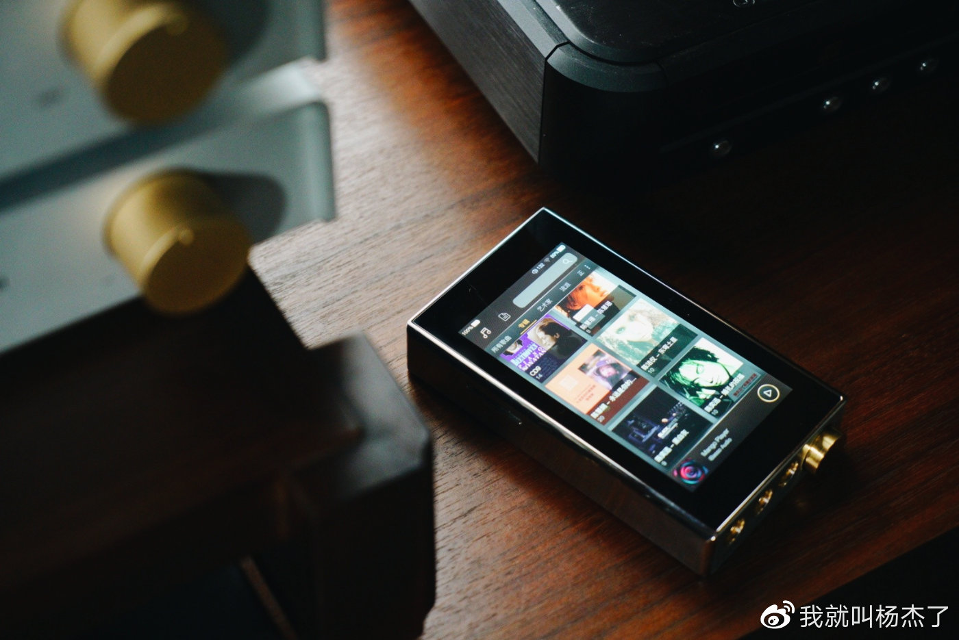 艾巴索dx320max评测,艾巴索dx220特别版