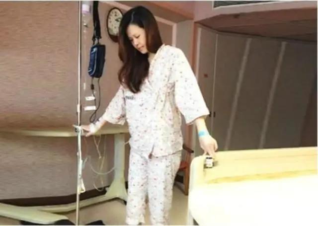 剖腹产妈妈多痛,剖腹产后妈妈遭罪