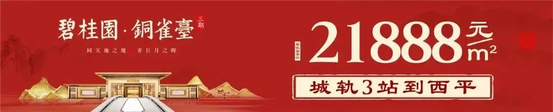 麻涌未来的发展会好吗,东莞麻涌与中堂哪个发展好