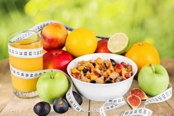 男生如何减肥最快最有效的方法,男生怎么才能快速减肥最快最有效