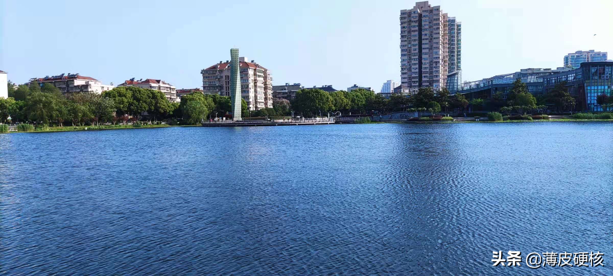 如何宠老婆最有内涵,怎么样宠老婆最让她有安全感