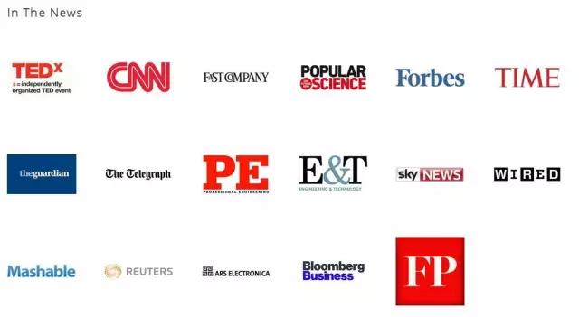 一盏神奇的油灯,一盏神奇的油灯主要内容