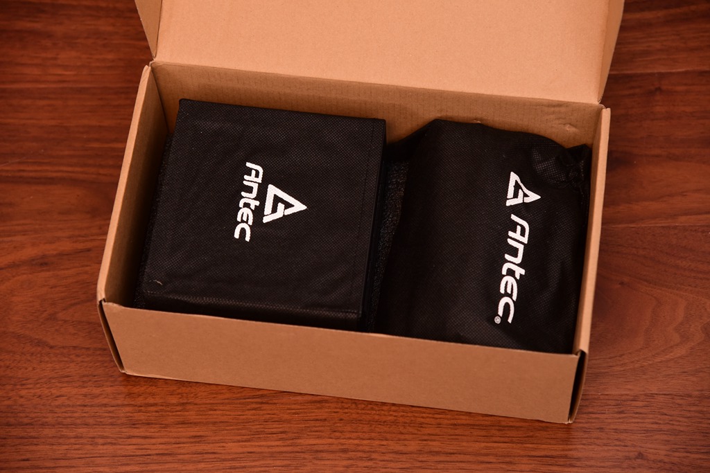 当好WIN10接班人—无须TPM，老主板也能装Win11