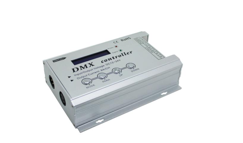 电动车换什么配件要200块,电动车换一身的配件需要多少钱