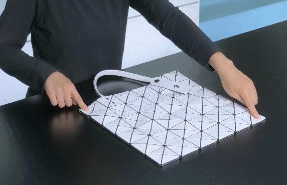 清凉夏日包包,包包夏日推荐