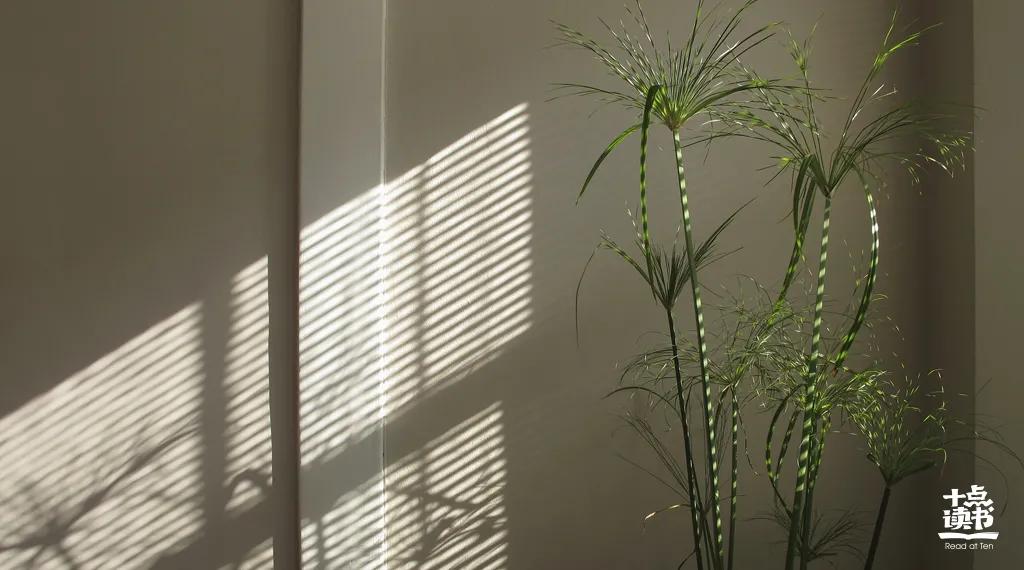 一个人废掉，从这3个标志开始