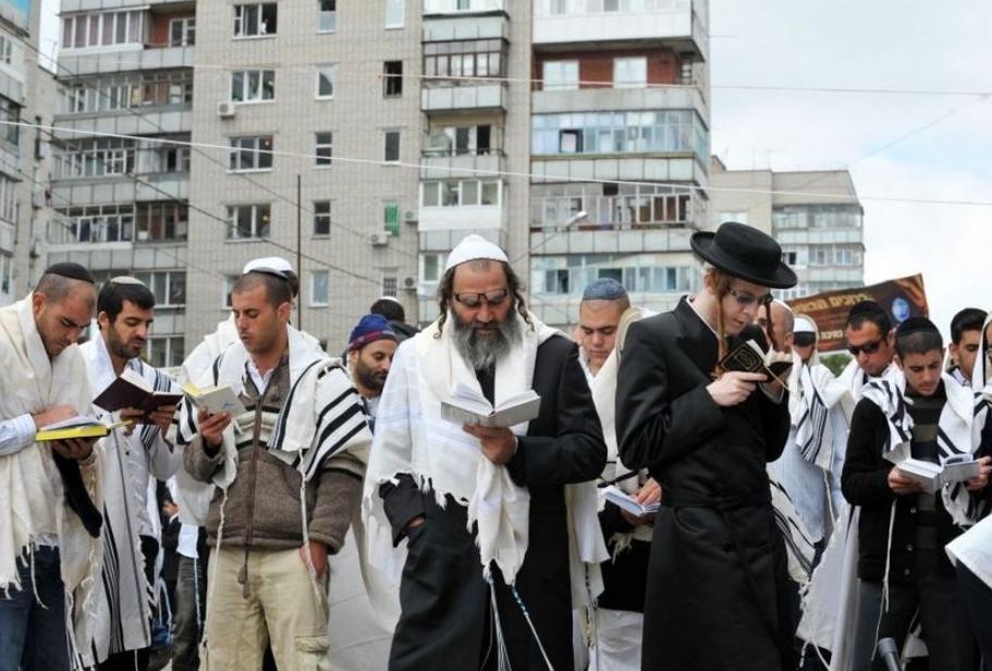 犹太人哪一年去美国,犹太人进入美国的历史