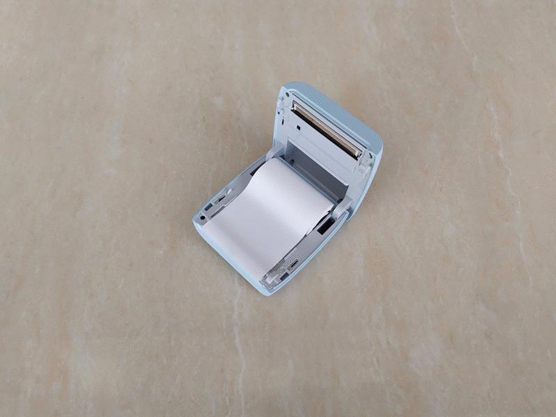 喵喵机p2高清错题打印机,喵喵机p2错题打印机多少钱