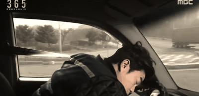 幽灵韩剧在线观看完整版免费,幽灵韩剧1-16集完整版解说