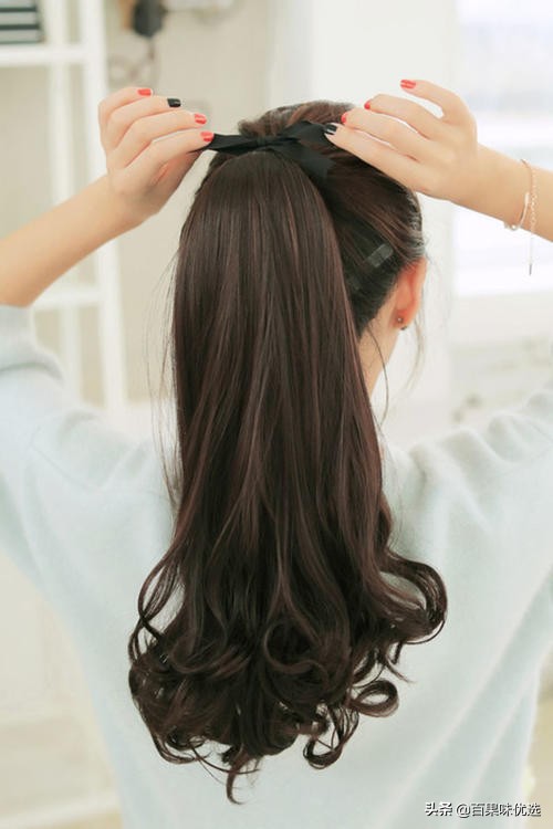 我在废都流浪之回家（二）