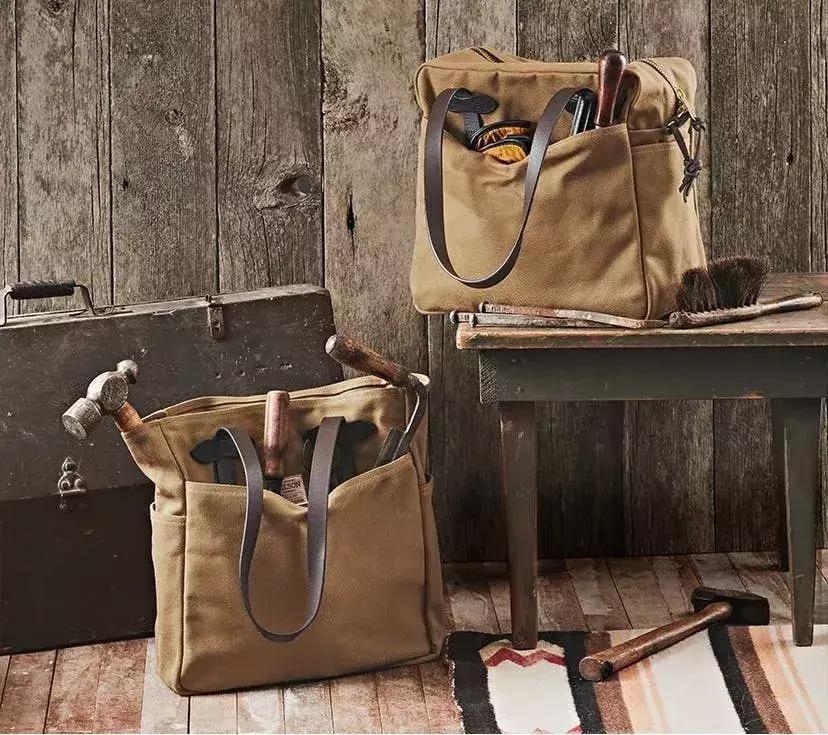 爆款时尚帆布包品牌,爆款帆布包大全