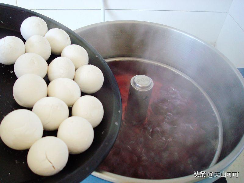 杨梅除了直接吃还有别的吃法吗,杨梅不用冰的吃法