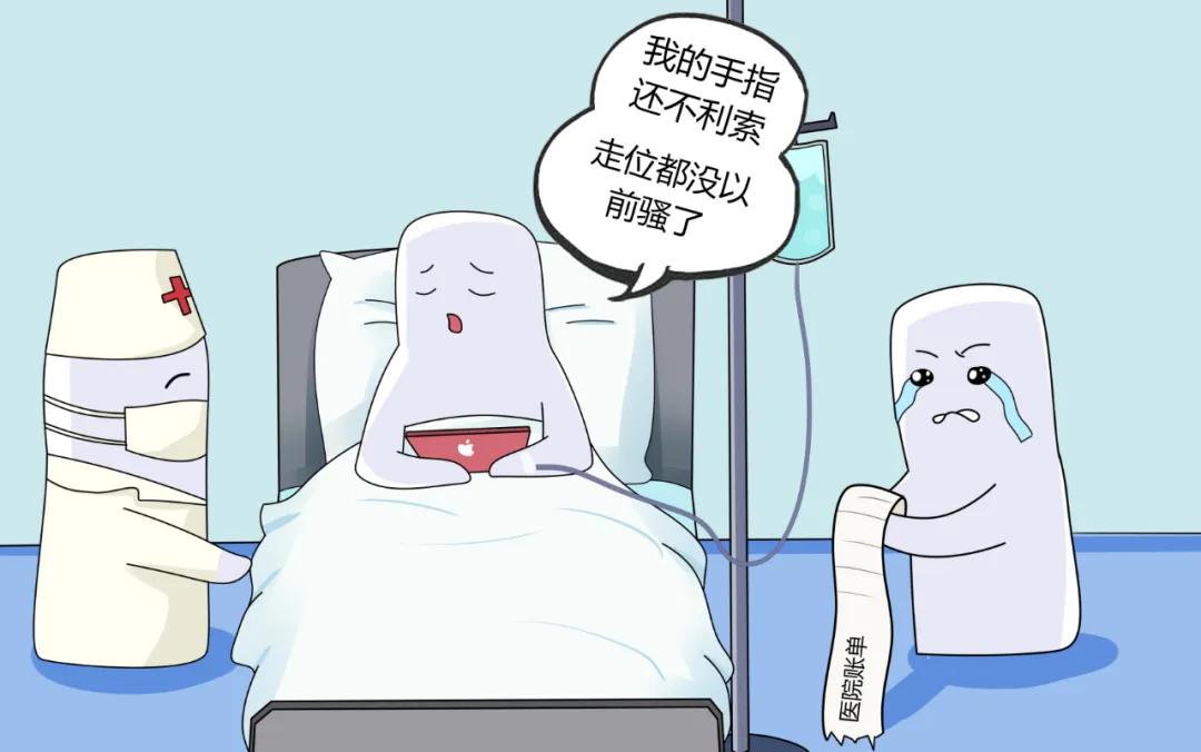 骑电动车撞了人能用汽车保险吗,骑电动车撞了人对方讹人怎么办