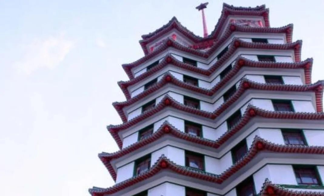 郑州二七区房产发展前景,郑州二七区买房性价比高的楼盘