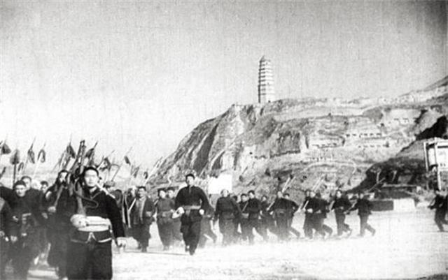 老人去世一句话都没跟后人说,临终前一句话都没说