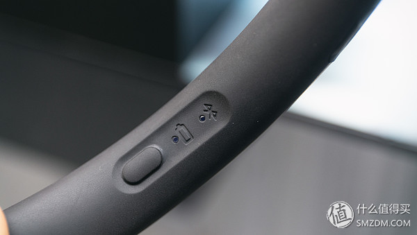 bose大鲨鱼和boseqc30测评,boseqc30降噪效果咋样