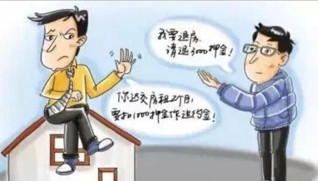 如何经营好公寓出租房,如何做好房子出租托管