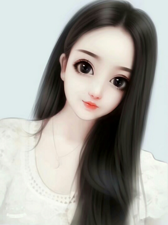 芭比娃娃微信头像图片,微信头像芭比