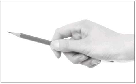 绘画零基础如何学会画画,零基础画画指南快速学会绘画技巧