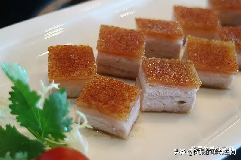 广州米其林点评链接,广州米其林评价