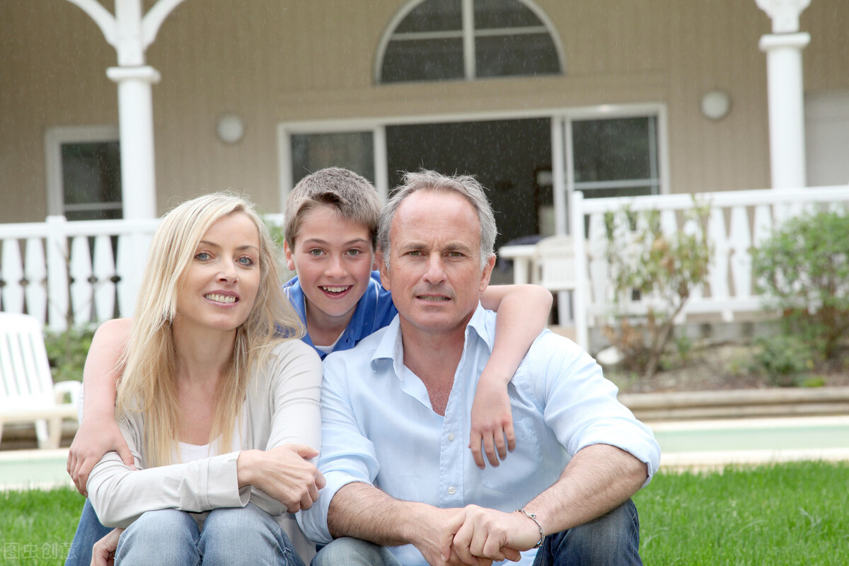 男友没房子你会嫁给他吗,男人没有房子女人会找对象吗