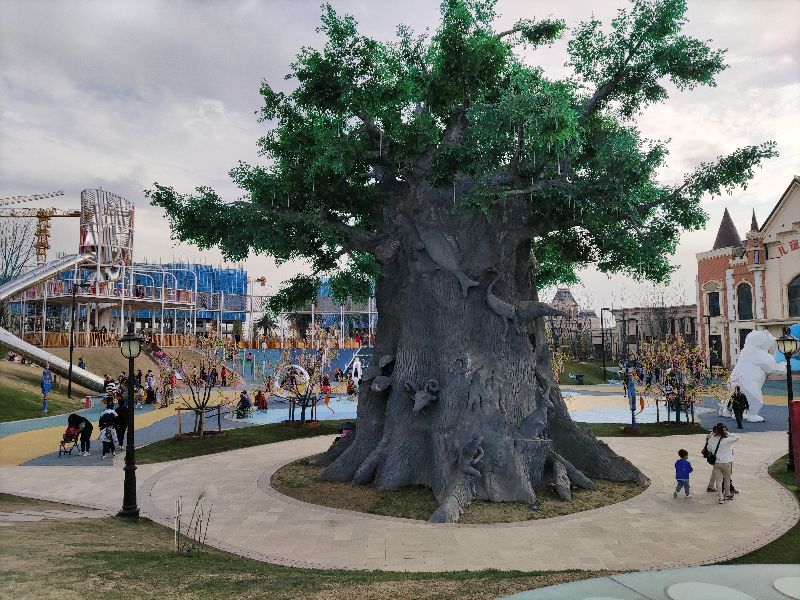 乌鲁木齐带娃娃去哪里玩比较好,乌鲁木齐周边带娃娃玩的地方