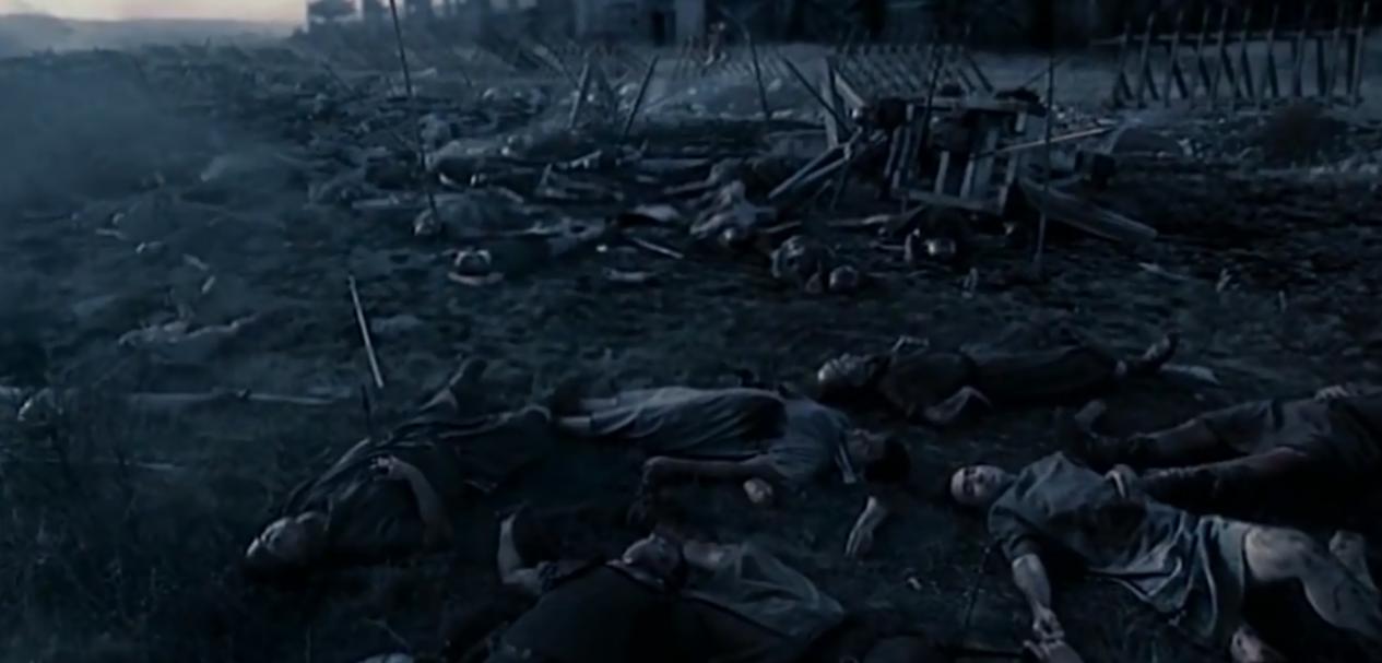 犹太人为什么要建国在以色列,犹太人在以色列建国前的历史