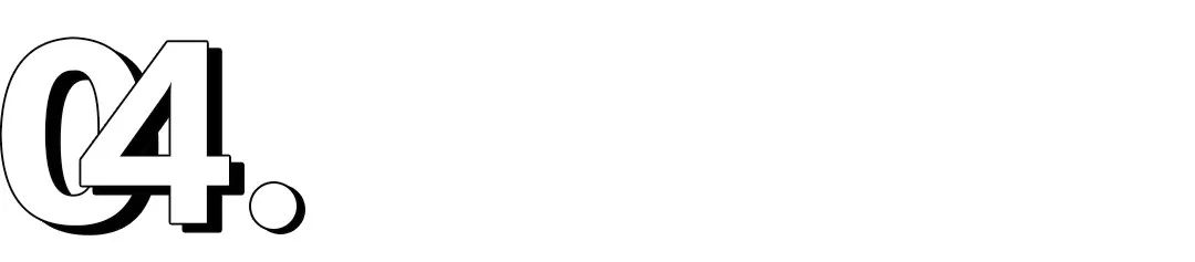 virgil联名鞋,travisscottaf1联名什么时候的鞋