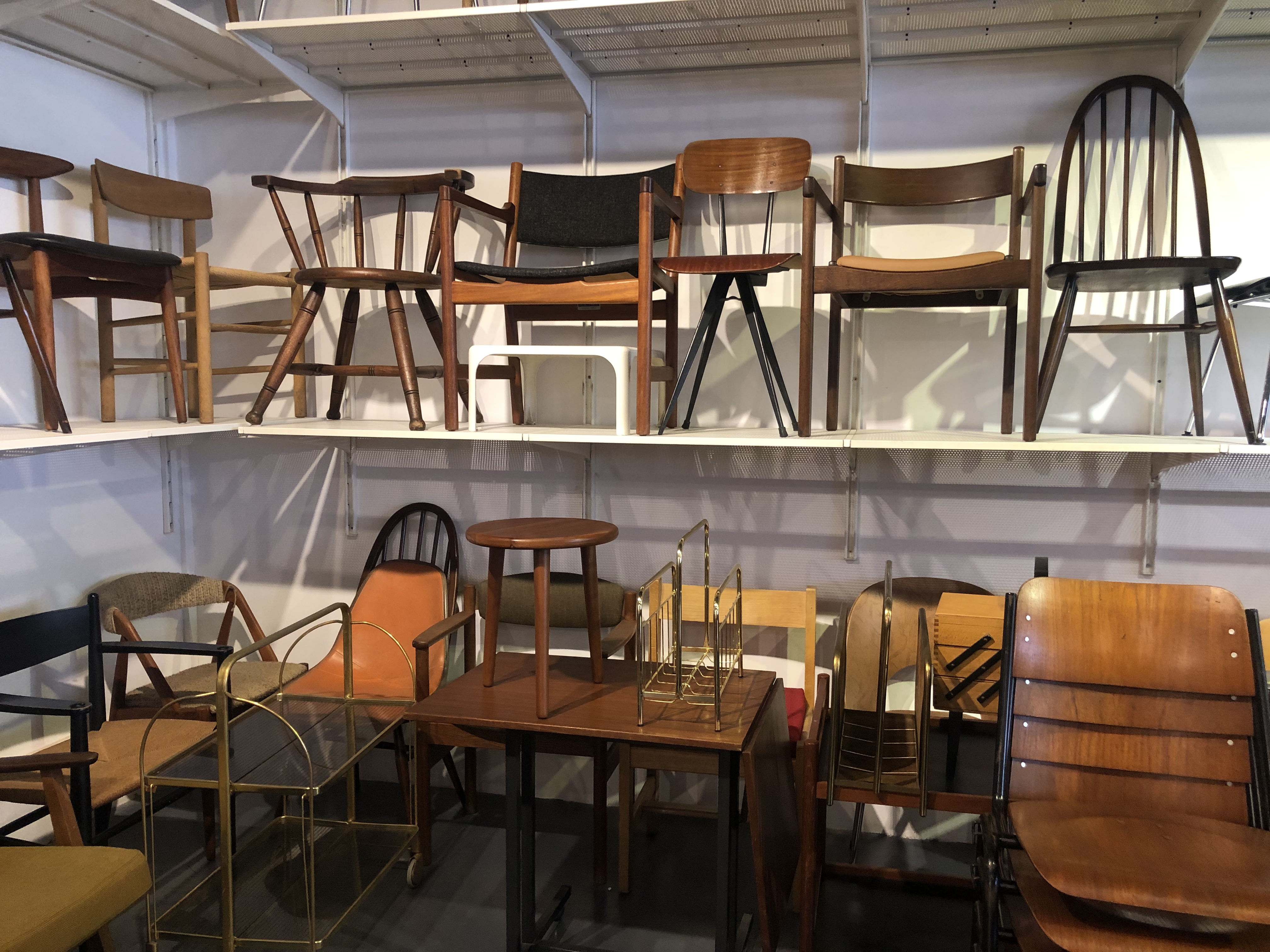 广州中古奢侈品二手店,广州哪里有二手家具店