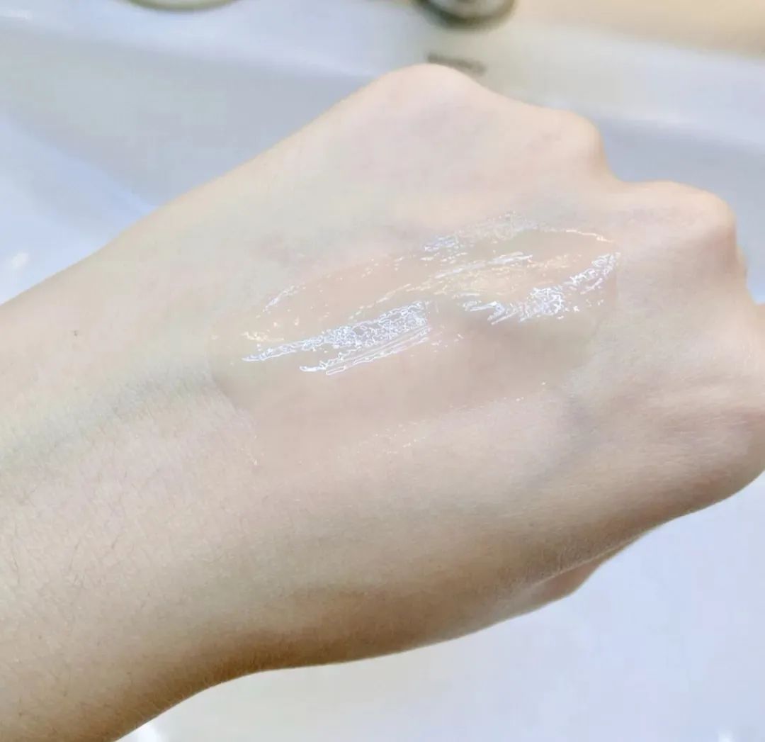 法国各家药妆店推荐,法国小众药妆品牌