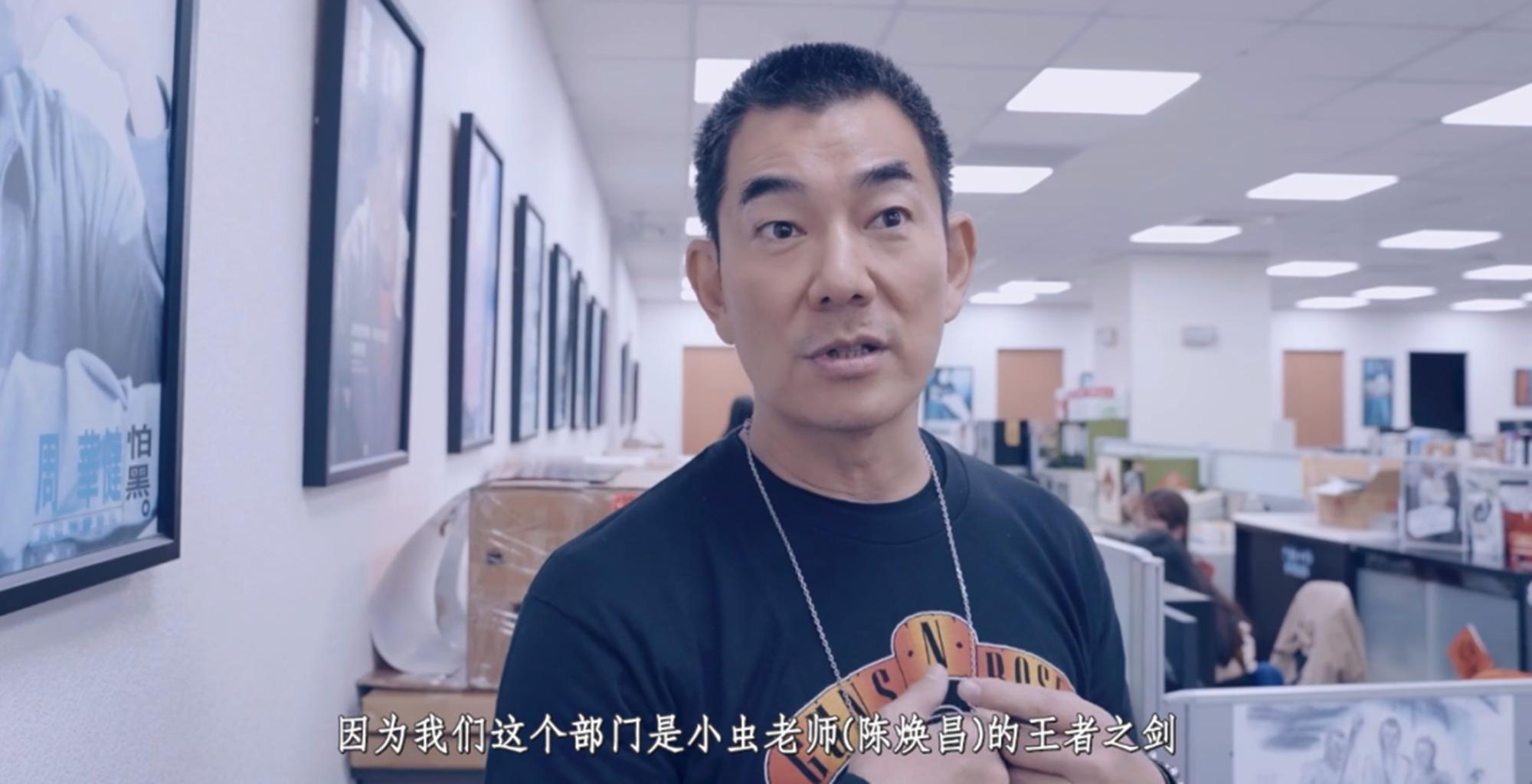 任贤齐暗恋过张柏芝吗,任贤齐曾经爱过张柏芝吗