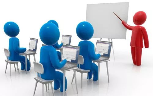 宜章2019年最新最全便民电话，转发方便更多人