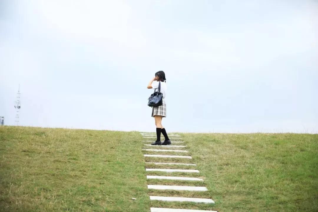 成都最有潜力的花园,成都是个大花园